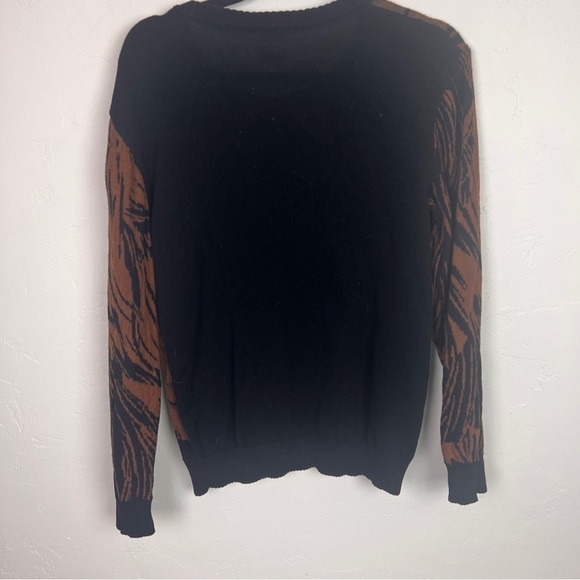 Star Wars Chewbacca sweater boys XL - Picture 5 of 7